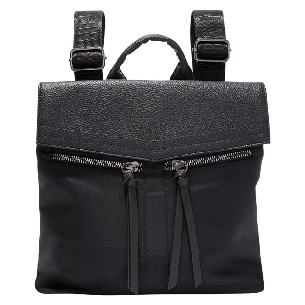 Trigger Backpack | Botkier NY